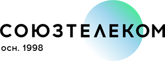 Союзтелеком